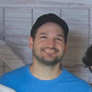 Profile photo of Joe_8675309