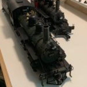 Profile photo of Noah_Willson