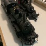 Profile photo of Noah_Willson