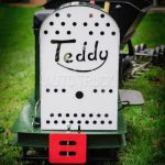 Profile photo of JimboFin