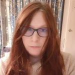 Profile photo of Nikki