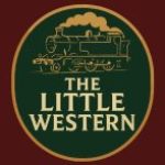 Profile photo of TheLittleWestern