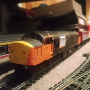 Profile photo of Callum Hudson