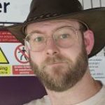Profile photo of MBRWorks