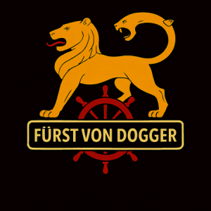 Profile photo of DoggerRail