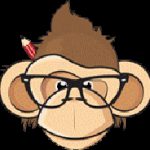 Profile photo of BananaTie