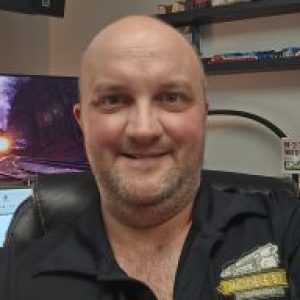 Profile photo of Jeff_Modele_B.T.