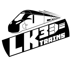 Profile photo of Lk-3D-Trains