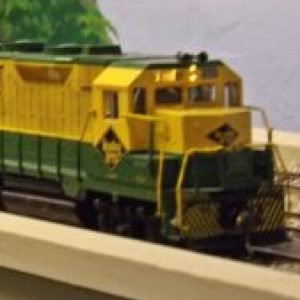 Profile photo of rdglines