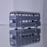 N_Gauge_Buses