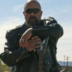 Profile photo of Book-and-Bell