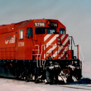 Profile photo of MTkadz