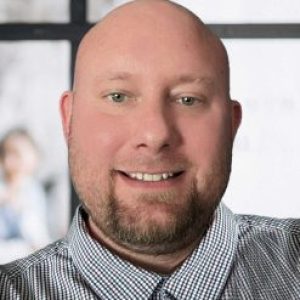 Profile photo of HobbyTrevor