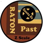 Profile photo of RatonPast