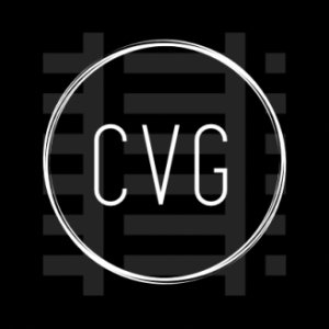 Profile photo of CVGTrains