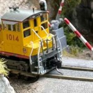 Profile photo of hideaki