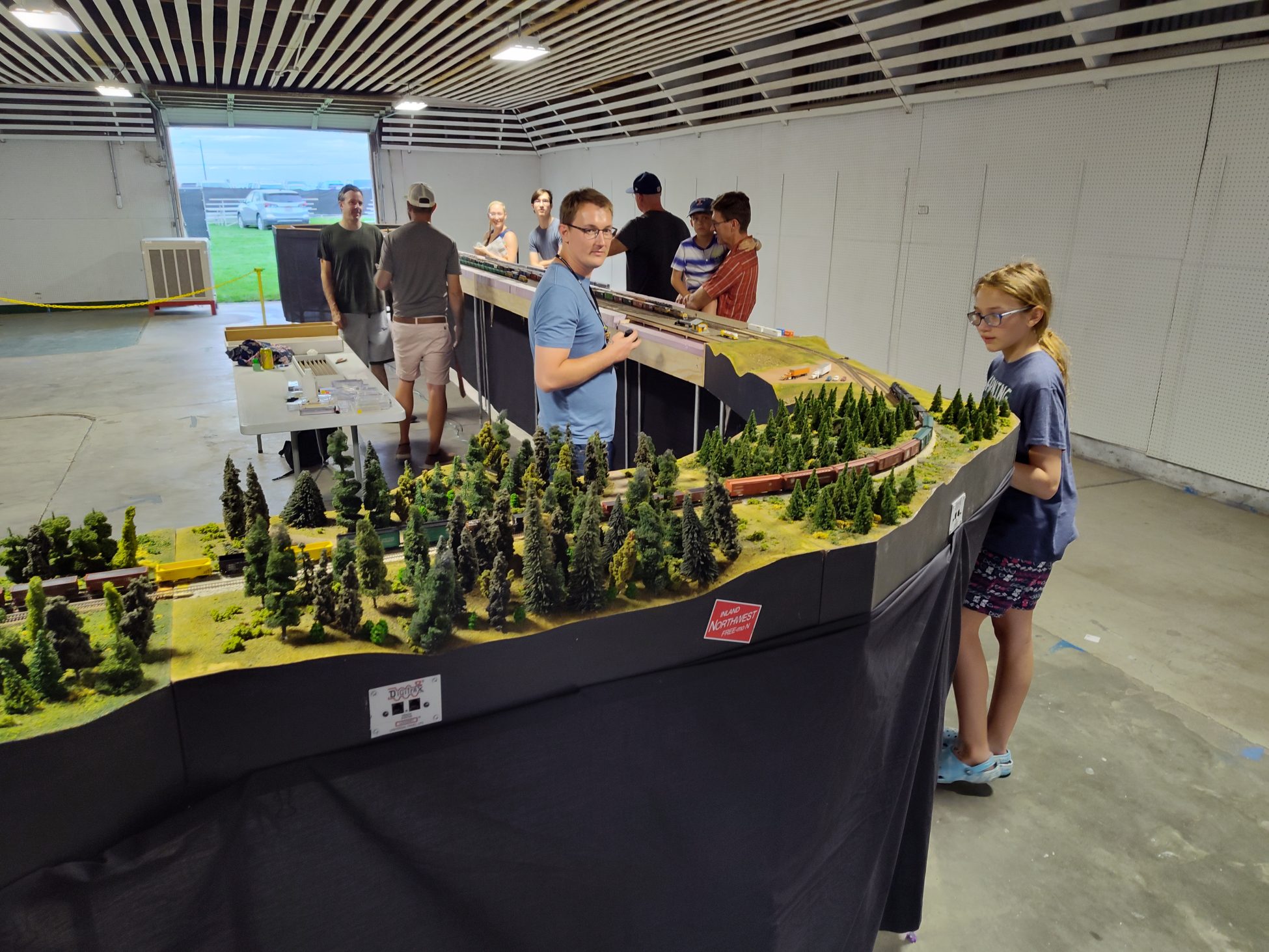 Group cover image