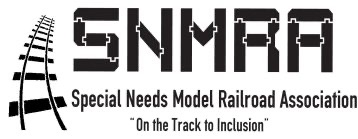 Group cover image