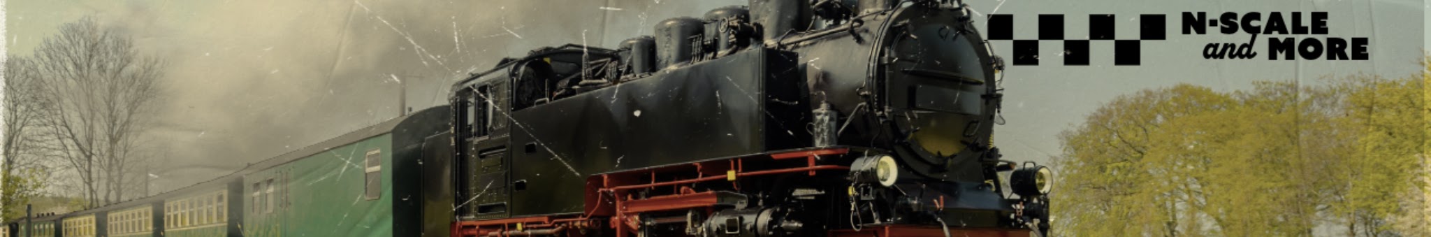 Group cover image