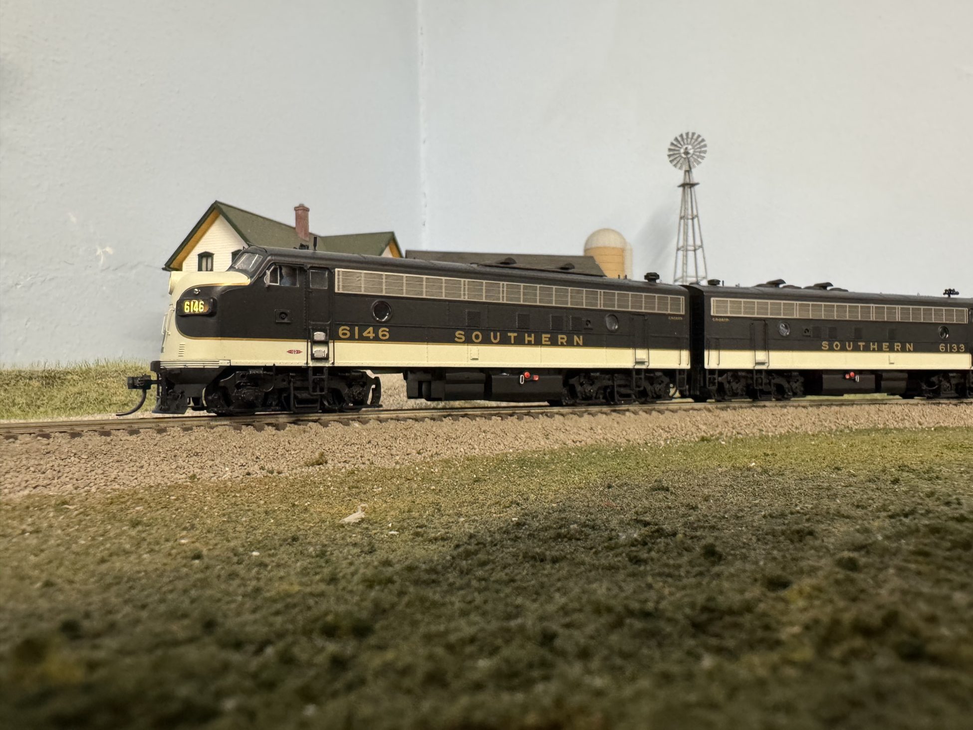 Group cover image
