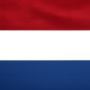 Group logo of đŸ‡³đŸ‡± Modelspoor Nederland