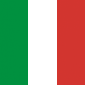 Group logo of đŸ‡®đŸ‡¹ Modellismo ferroviario Italia