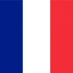 Group logo of đŸ‡«đŸ‡· Modèle Ferroviaire France