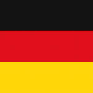 Group logo of đŸ‡©đŸ‡ª Modellbahn Deutschland