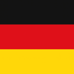 Group logo of π©πͺ Modellbahn Deutschland
