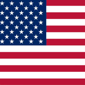 Group logo of đŸ‡ºđŸ‡¸ Model Railroading USA
