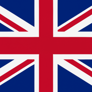 Group logo of π¬π§ Model Railways UK