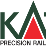 Group logo of Kato Models