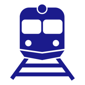 Group logo of Exclusive MTM Business Hub
